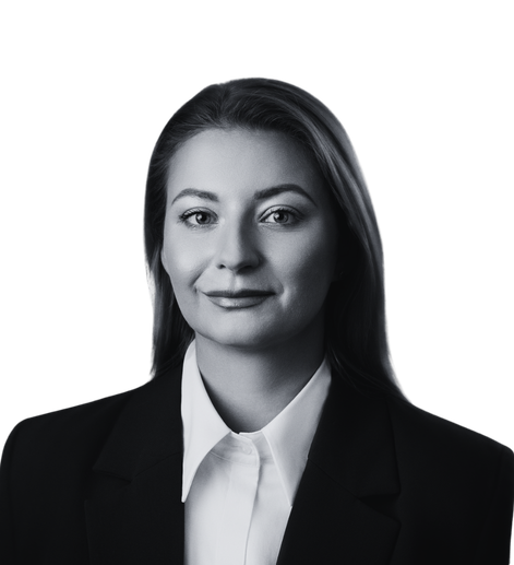 Adrianna Dąbrowska
