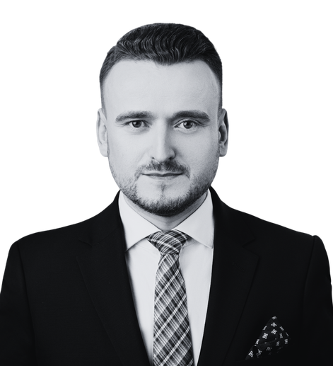 Przemysław Papiernik