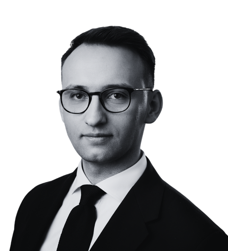 Mateusz Jamróz